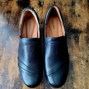 Cobb Hill Laurel Slip-on